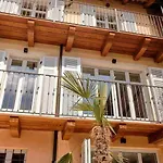 Casa Otto @ Belvedere Panoramic View Point