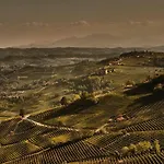 Casa Otto @ Belvedere Panoramic View Point