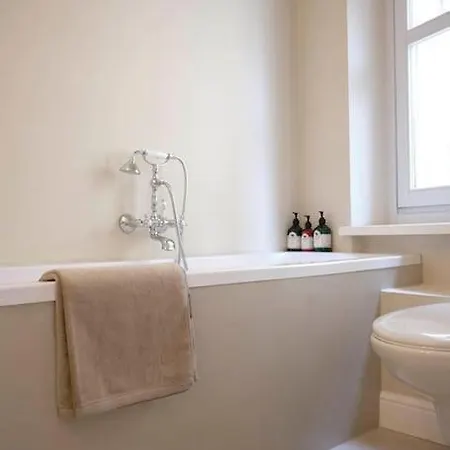 Casa Otto @ Belvedere Panoramic View Point * Ла Морра