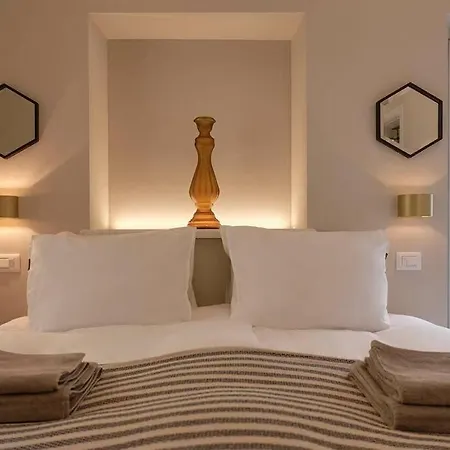 Casa Otto @ Belvedere Panoramic View Point