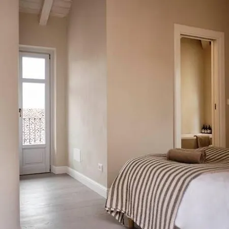 Casa Otto @ Belvedere Panoramic View Point * Ла Морра