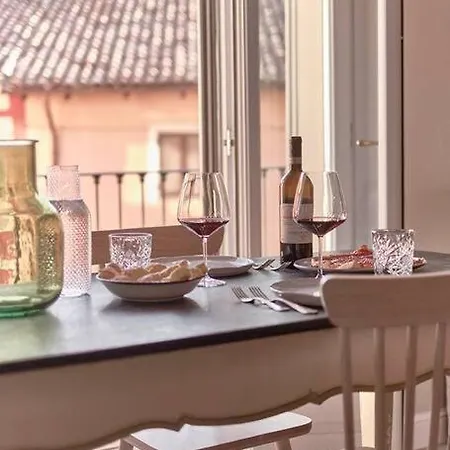 Casa Otto @ Belvedere Panoramic View Point