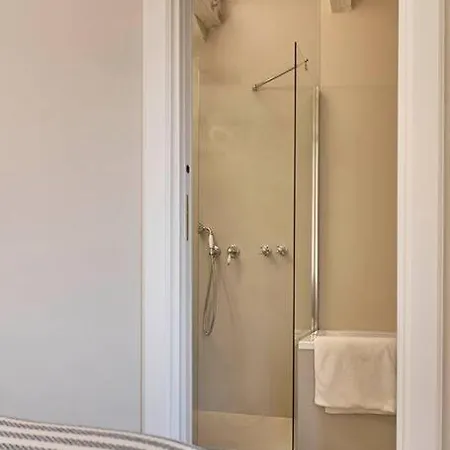 Casa Otto @ Belvedere Panoramic View Point