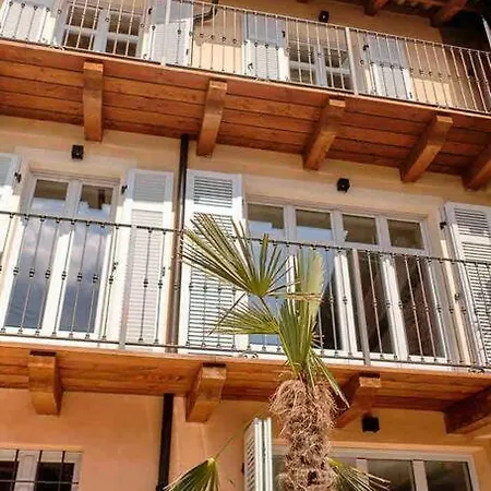 Casa Otto @ Belvedere Panoramic View Point