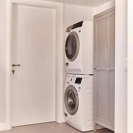 Дом отдыха Casa Otto @ Belvedere Panoramic View Point Ла Морра