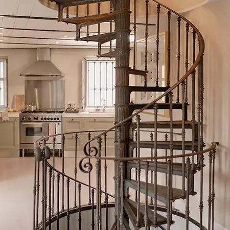 Casa Otto @ Belvedere Panoramic View Point