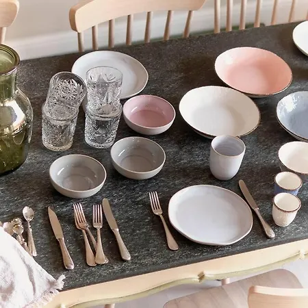 Casa Otto @ Belvedere Panoramic View Point Дом отдыха Ла Морра