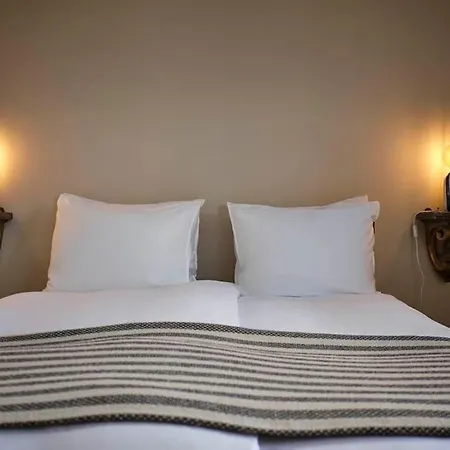 Casa Otto @ Belvedere Panoramic View Point Ла Морра