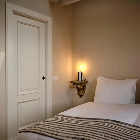 Casa Otto @ Belvedere Panoramic View Point Дом отдыха Ла Морра