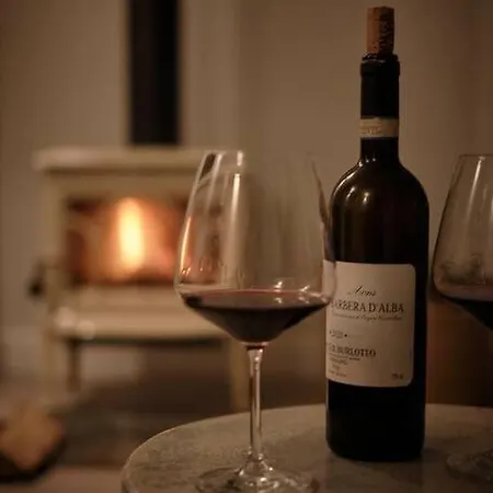 Casa Otto @ Belvedere Panoramic View Point *