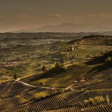 Casa Otto @ Belvedere Panoramic View Point