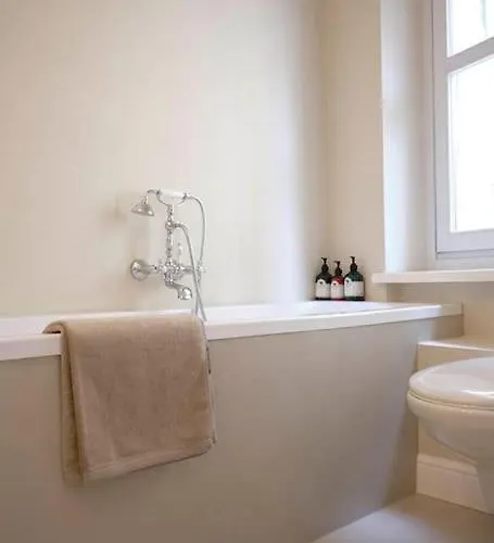 Casa Otto @ Belvedere Panoramic View Point * La Morra