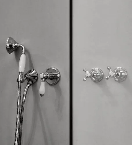 Casa Otto @ Belvedere Panoramic View Point * La Morra