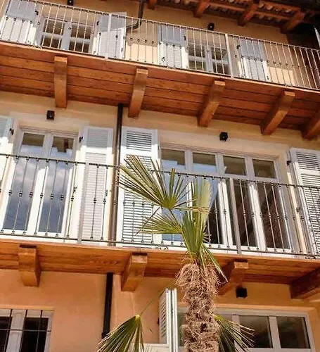 Casa Otto @ Belvedere Panoramic View Point
